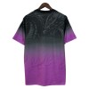 Maglia ufficiale Real Madrid Dragon Special 2024-25 per Uomo